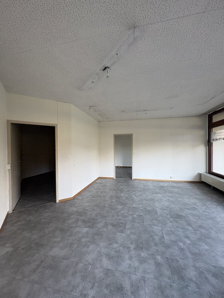 Promenade des Champs-Fréchets 24