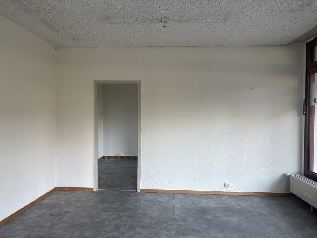 Promenade des Champs-Fréchets 24