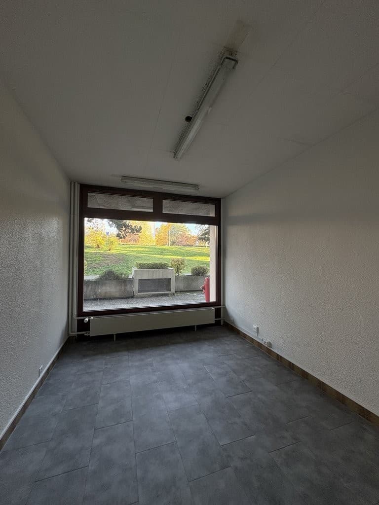 Promenade des Champs-Fréchets 24