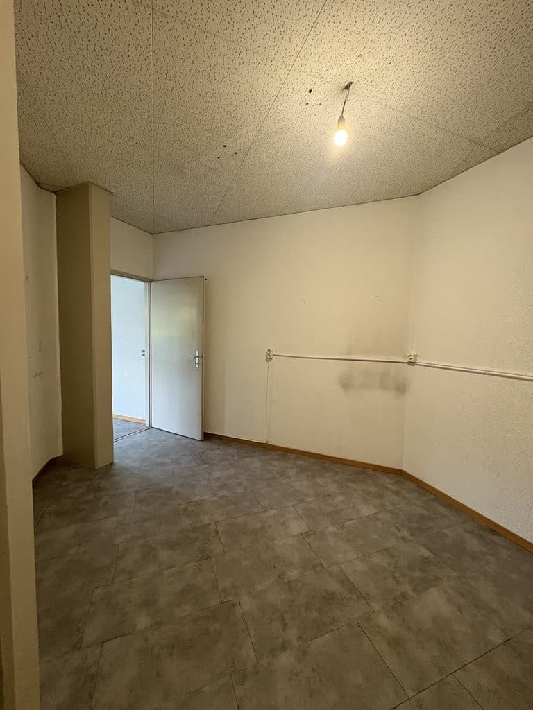 Promenade des Champs-Fréchets 24