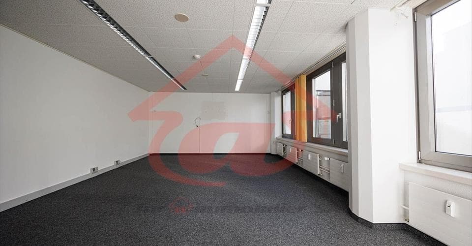 Rue de la Molière 22