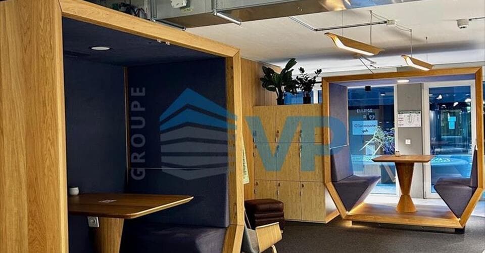 Chemin du Vernay 14A