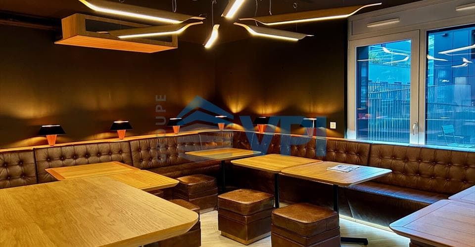 Chemin du Vernay 14A