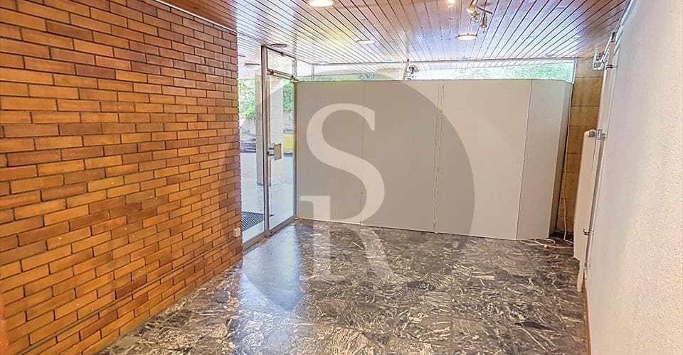 faubourg de l'Hôpital 26