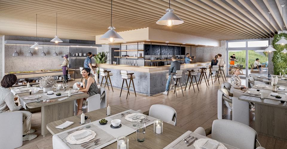 Chemin de la Grangette 1