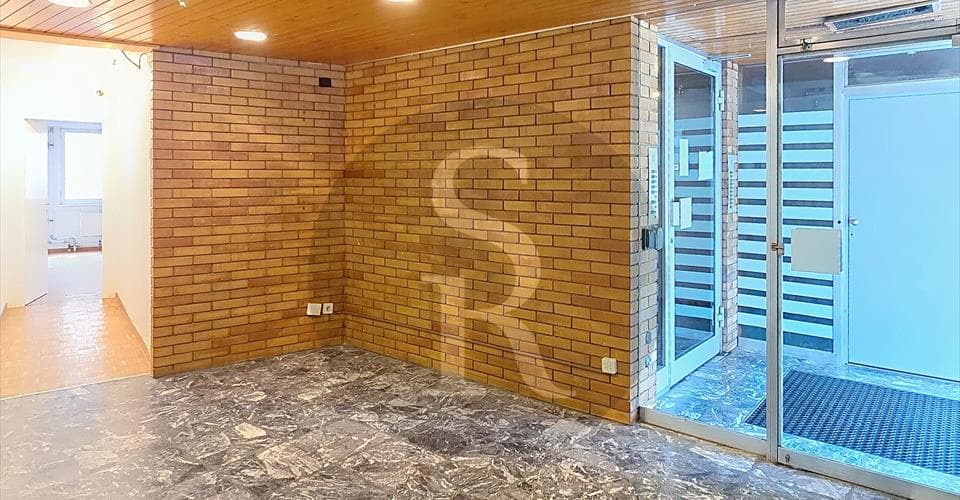 faubourg de l'Hôpital 26