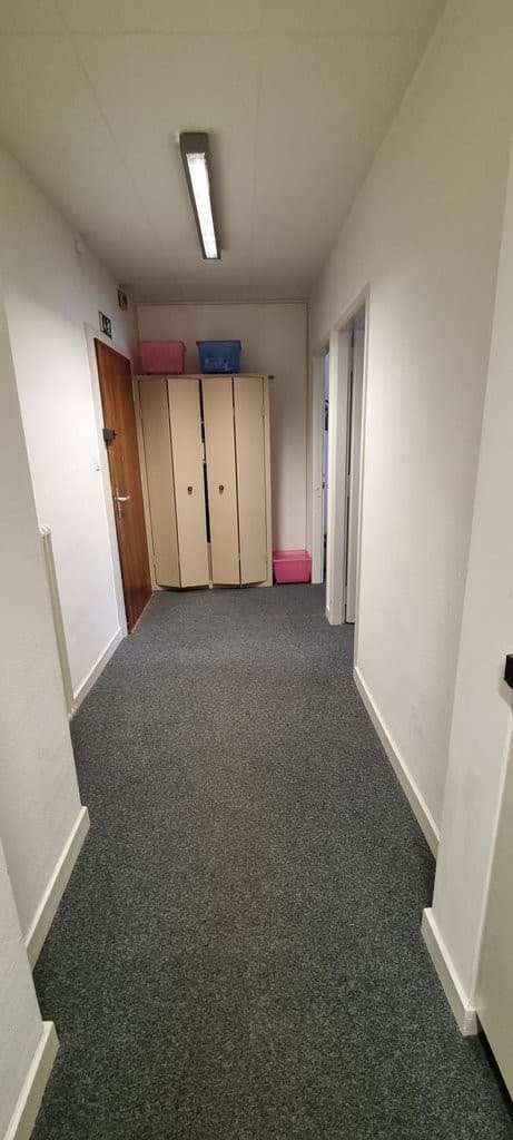 Rue de Montbrillant 52