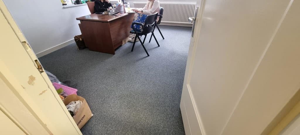 Rue de Montbrillant 52