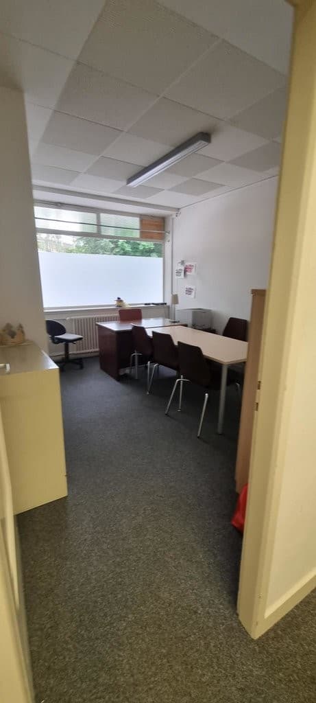 Rue de Montbrillant 52