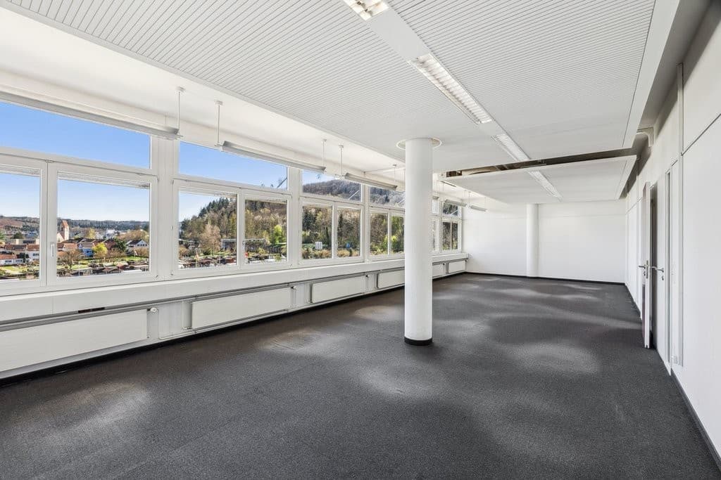 Schlachthofstrasse 19