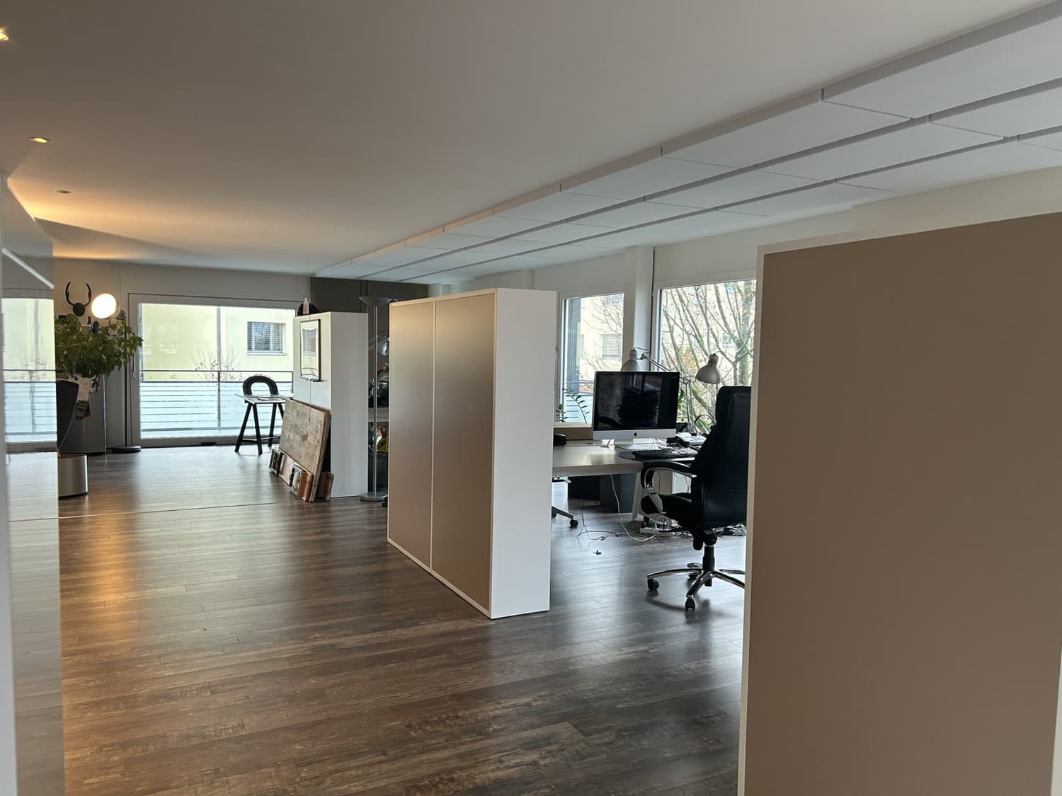 Spitzengeerstrasse 7