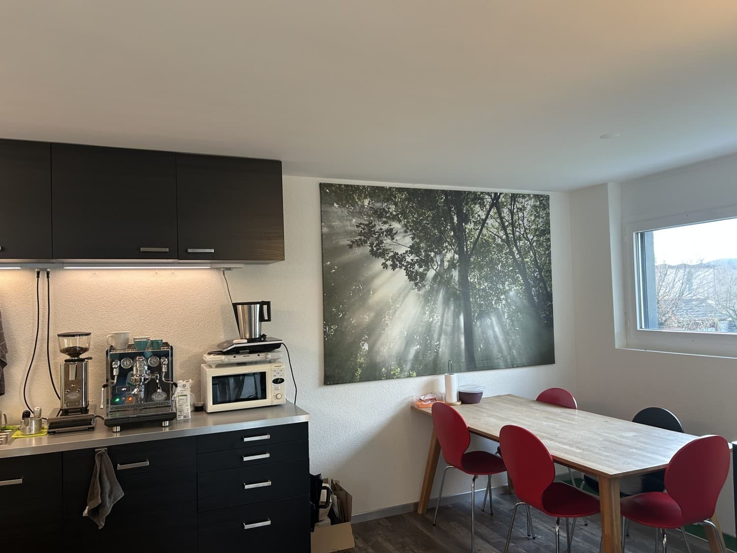 Spitzengeerstrasse 7