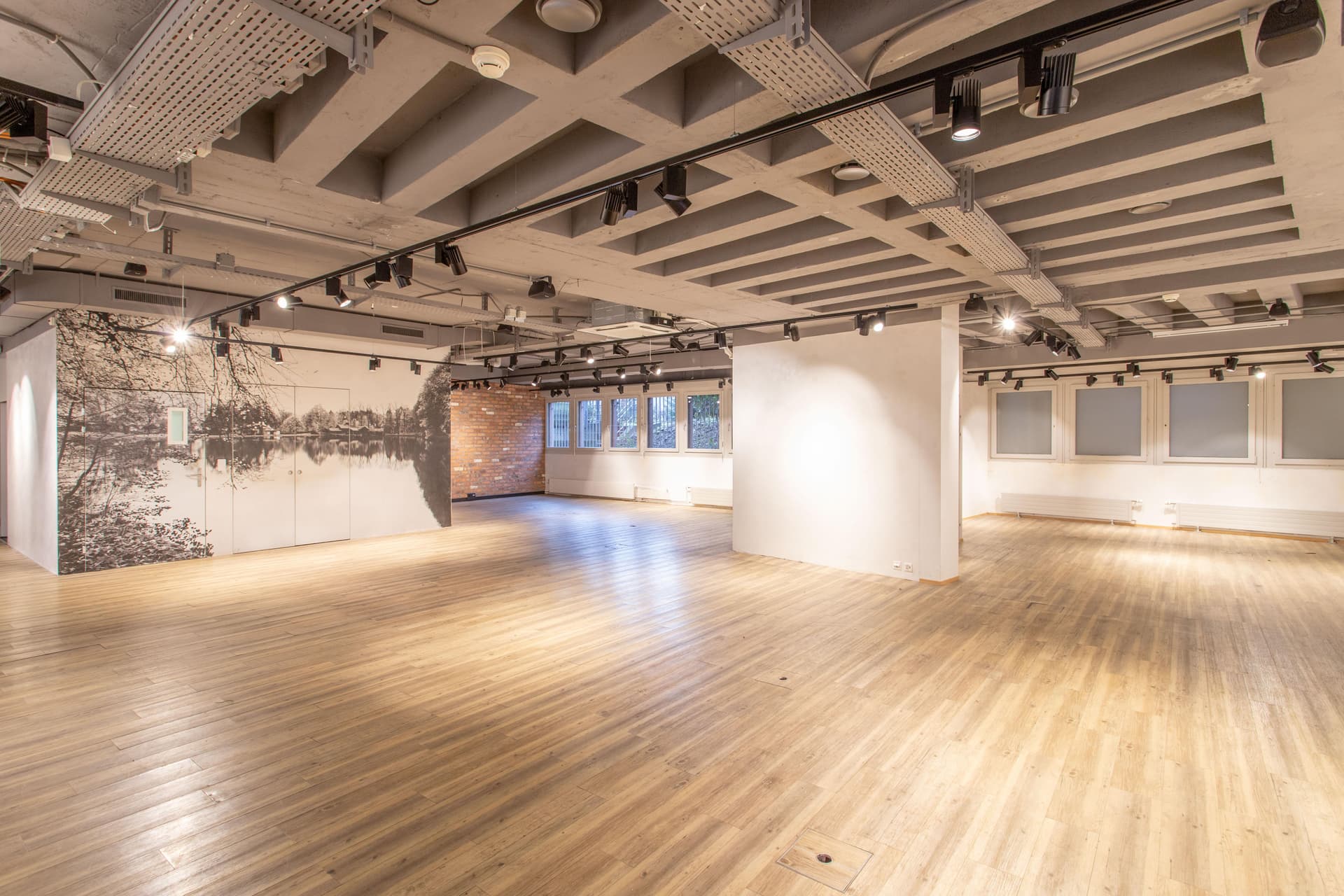 Espace de vente au Neugasse 26, 9000 Saint-Gall – Photo 4 sur 9