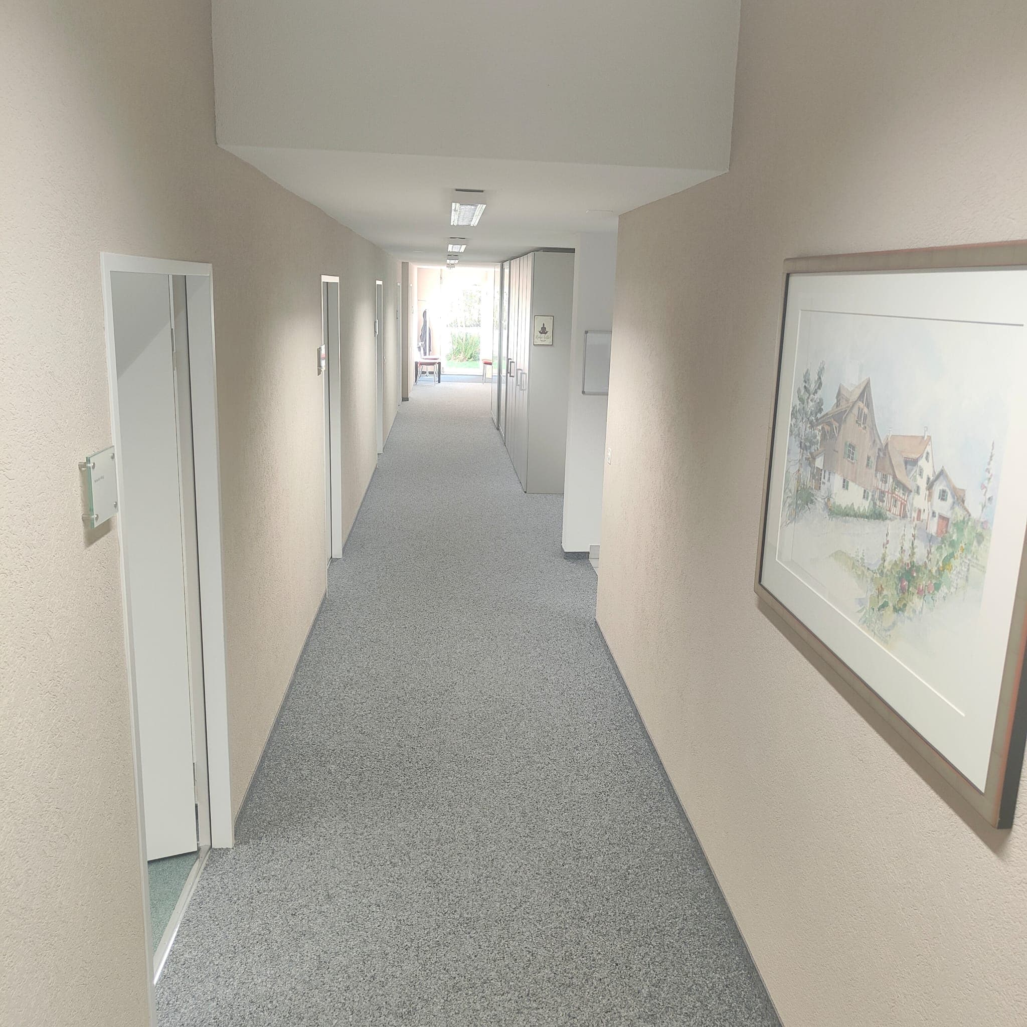 Sonnenbergstrasse 41