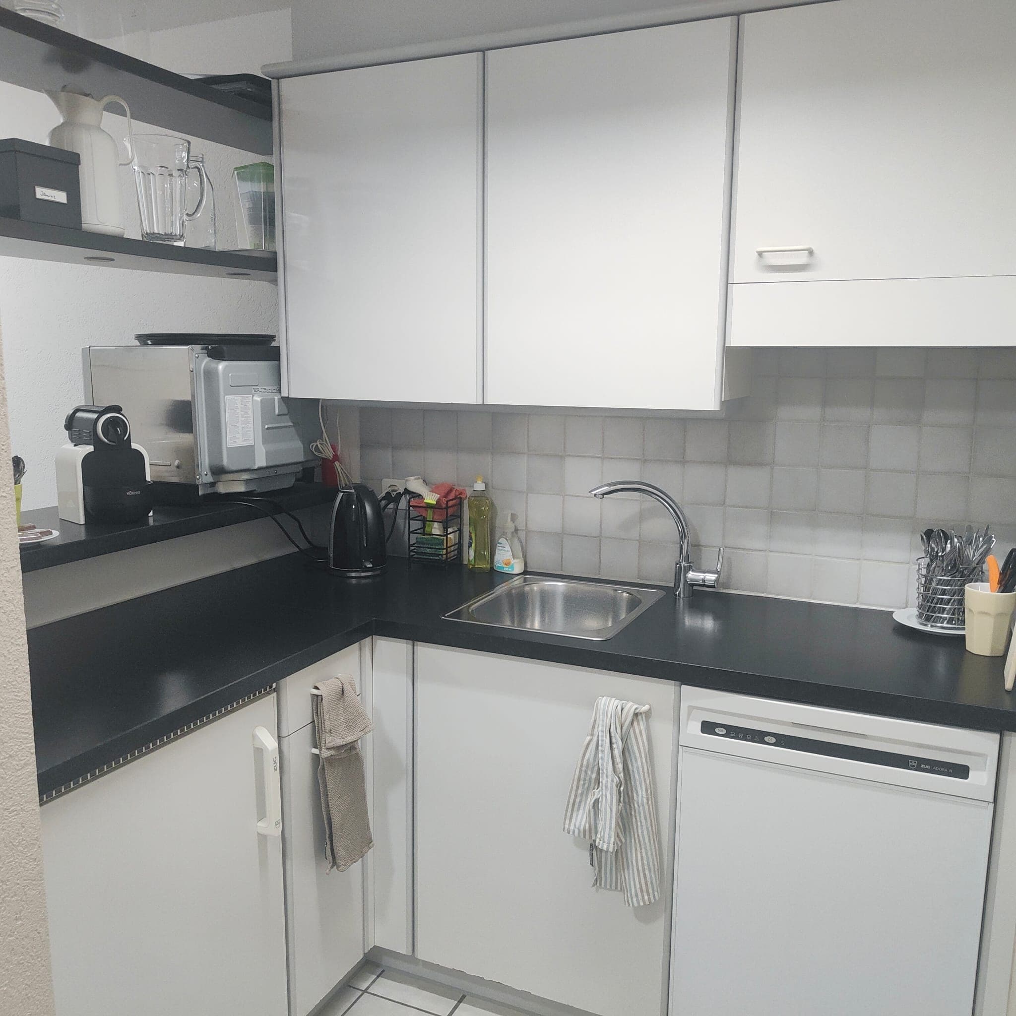 Sonnenbergstrasse 41