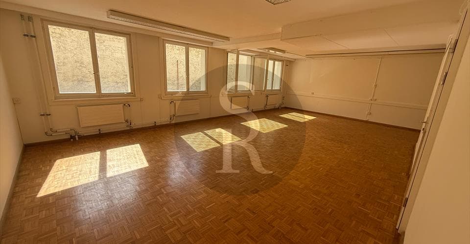 faubourg de l'Hôpital 26