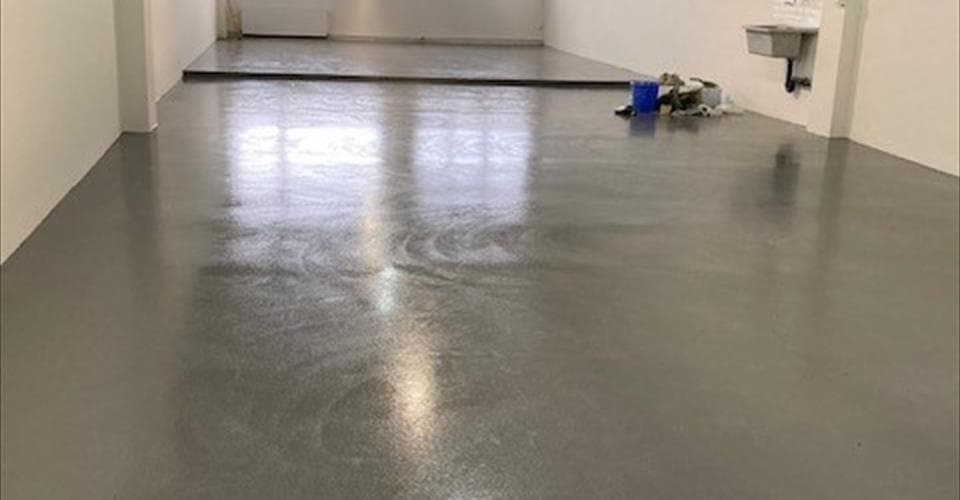 La Croix-du-Péage 1