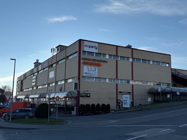 La Croix-du-Péage 1