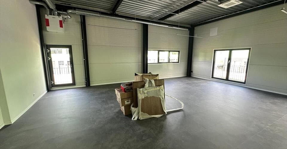 Route des Courtraits 30