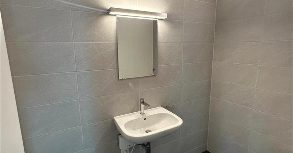 Route des Courtraits 30