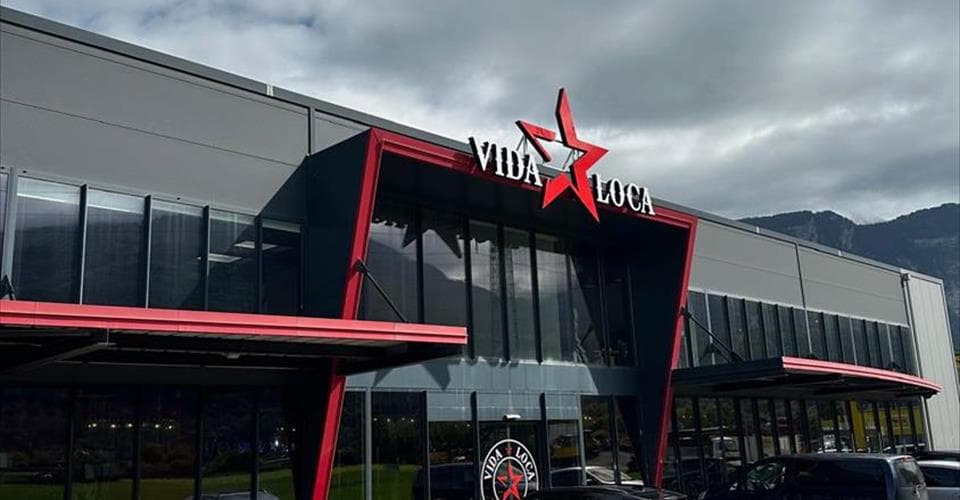 Route des Courtraits 30