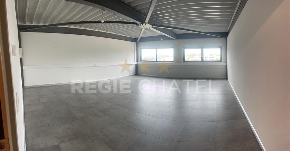 Chemin des Artisans 11