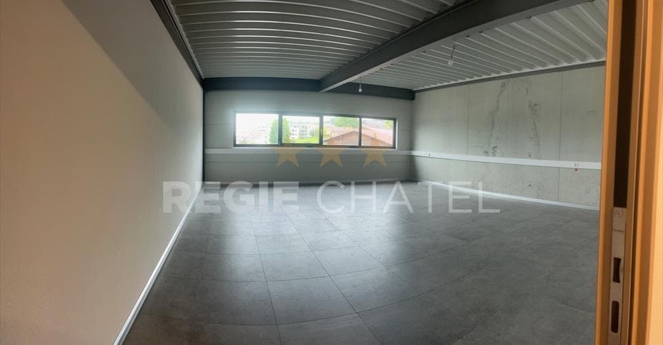 Chemin des Artisans 11