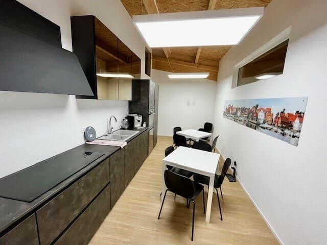 Rte de la Rougève 80A