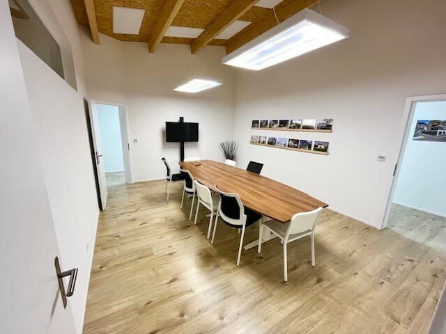 Rte de la Rougève 80A