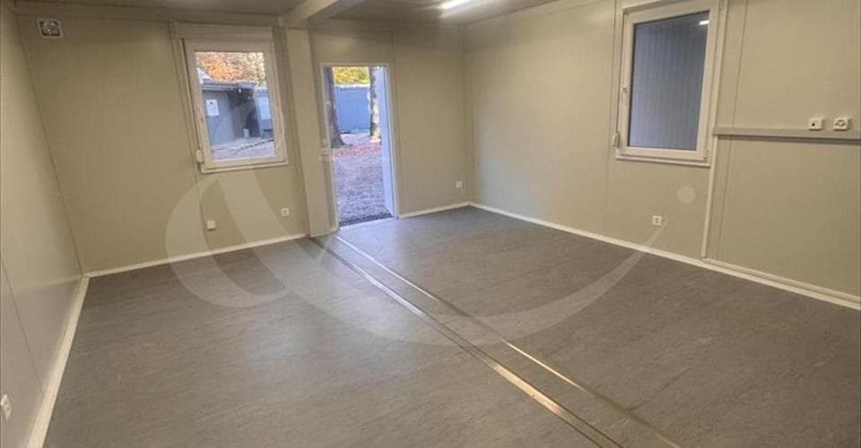Bureau à 1219 Châtelaine, CHF 990 par mois – Photo 4 sur 8