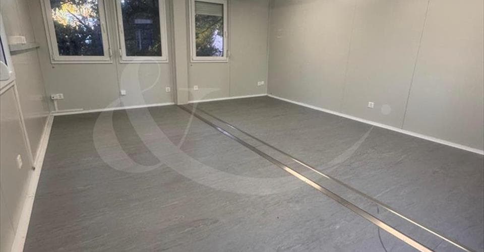 Bureau à 1219 Châtelaine, CHF 990 par mois – Photo 2 sur 8