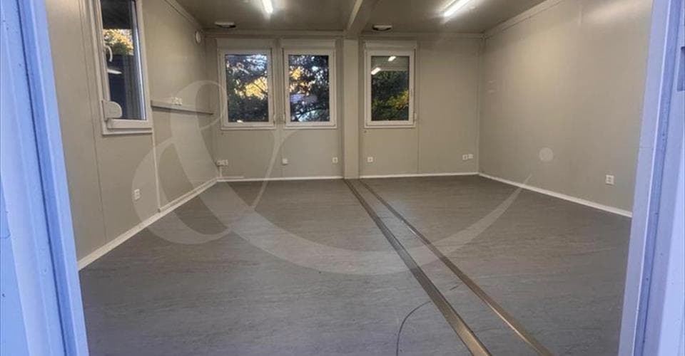 Bureau à 1219 Châtelaine, CHF 990 par mois – Photo 3 sur 8