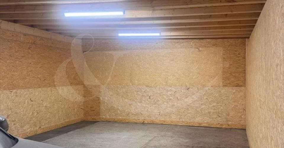 Büro in 1219 Châtelaine, CHF 1'900 pro Monat – Bild 2 von 8