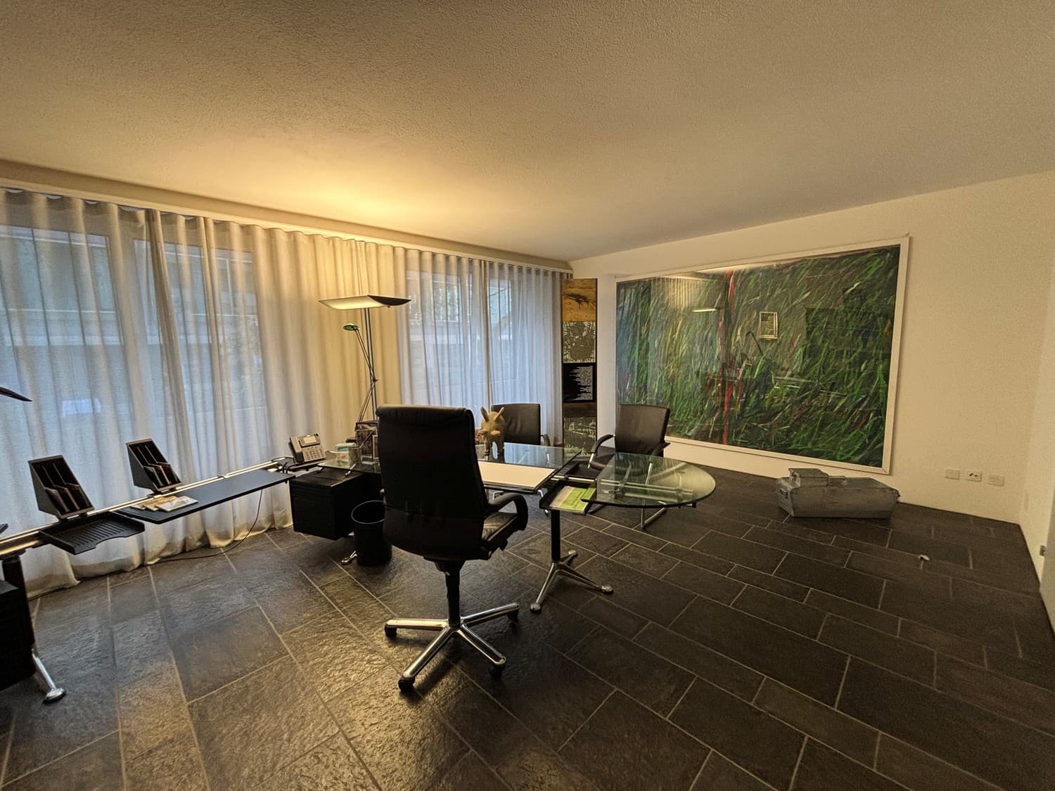 Dreikönigstrasse 26