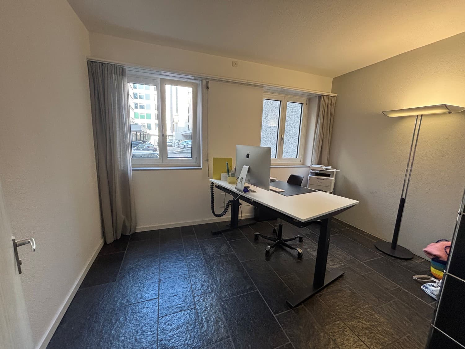 Dreikönigstrasse 26