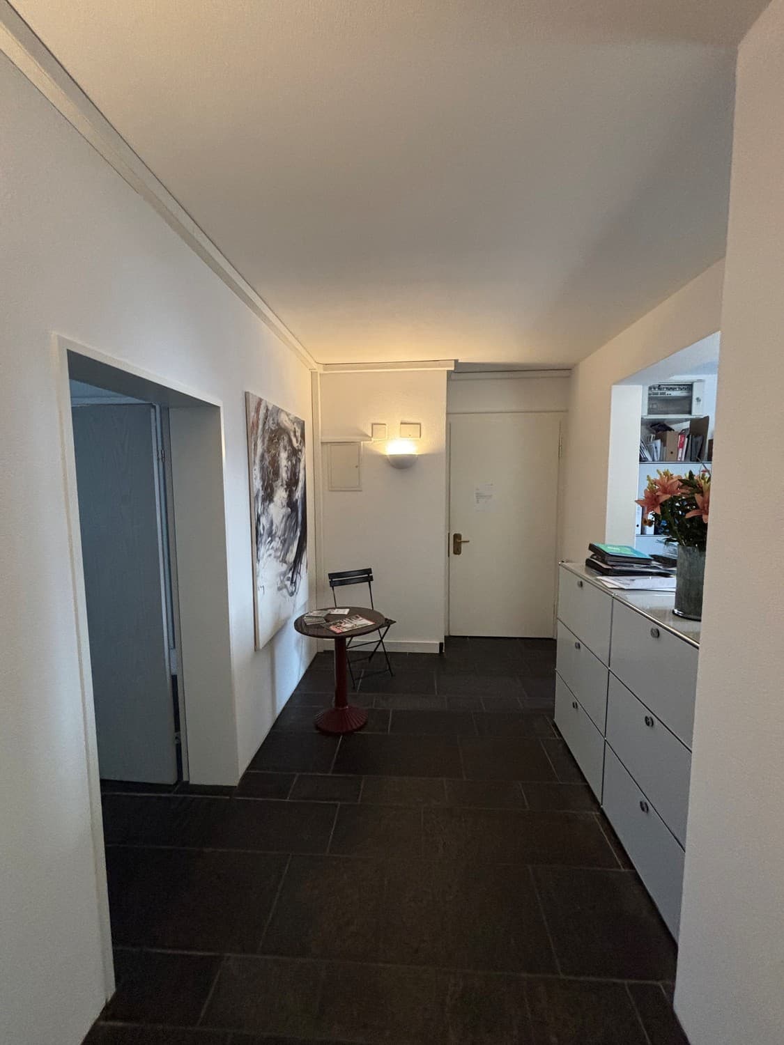 Dreikönigstrasse 26