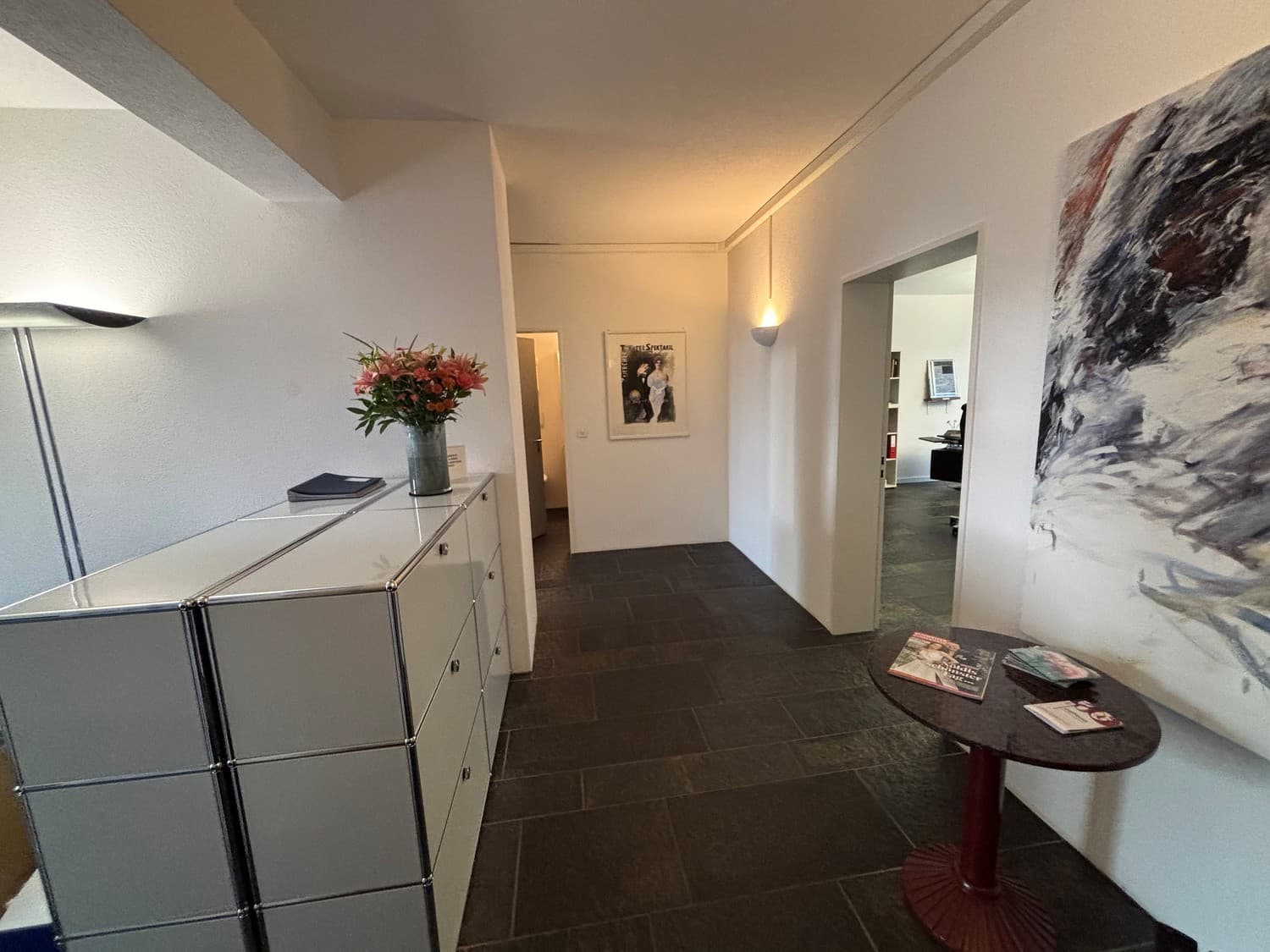 Dreikönigstrasse 26