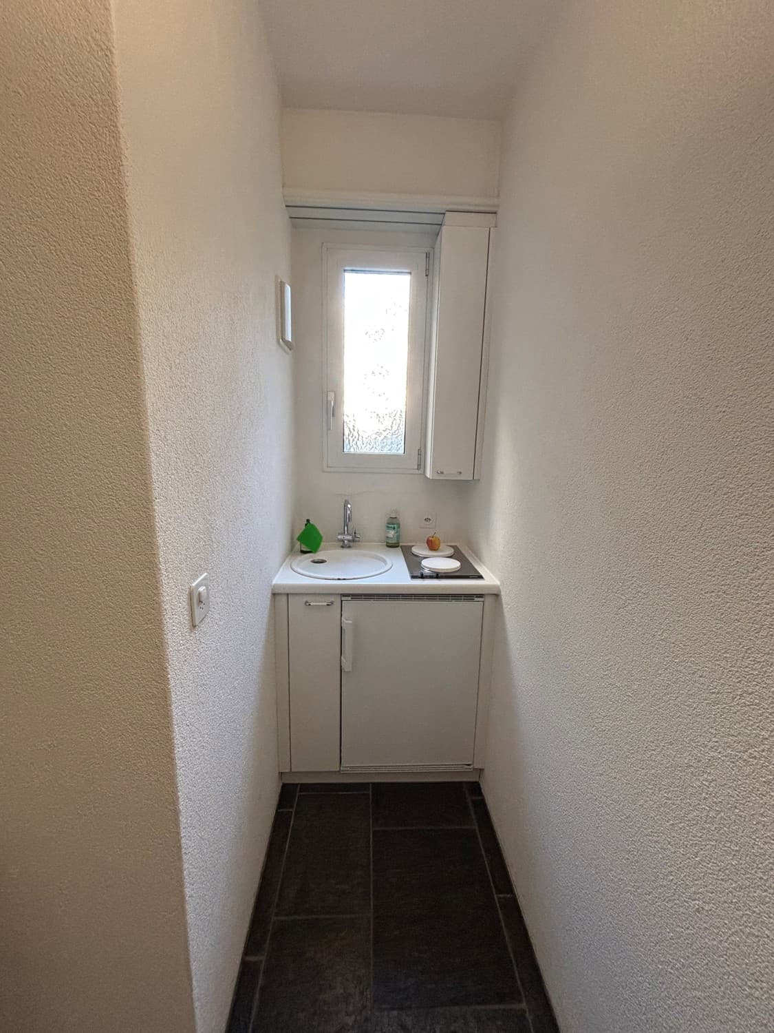 Dreikönigstrasse 26