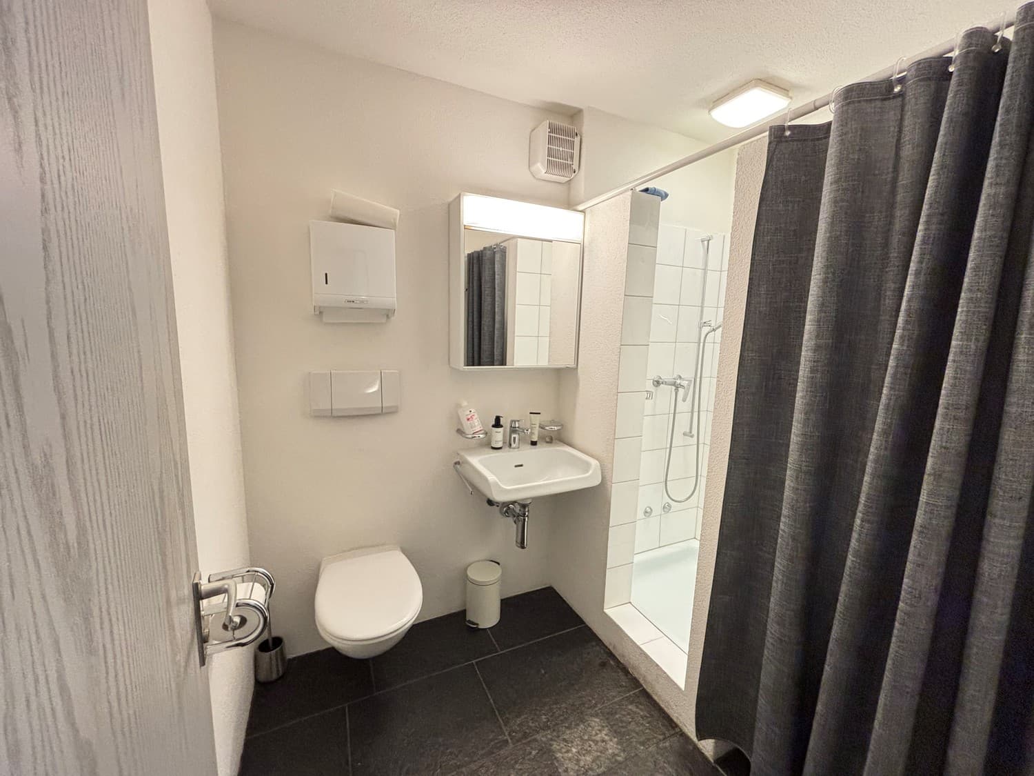 Dreikönigstrasse 26