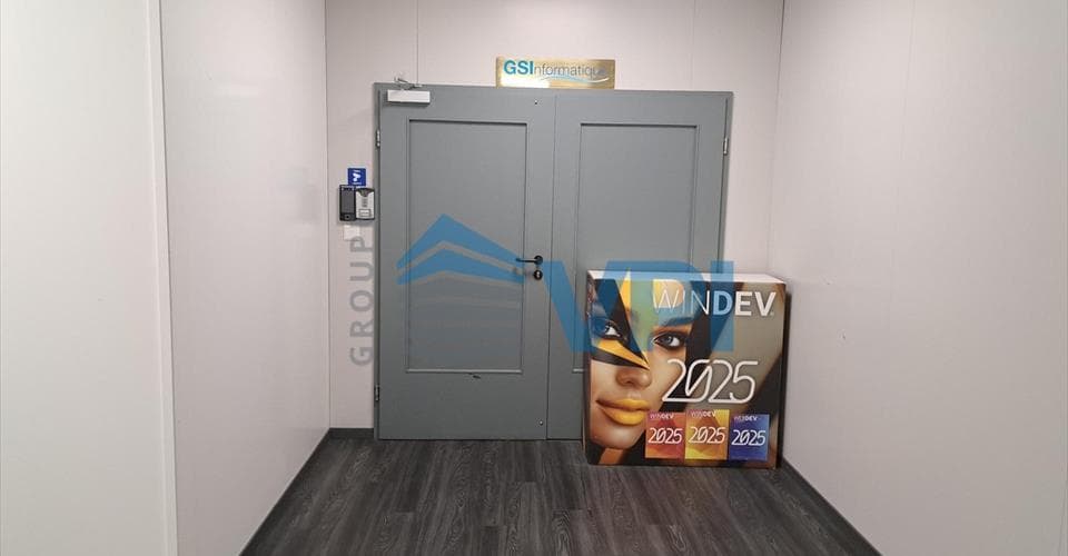 Rue des Sablières 5