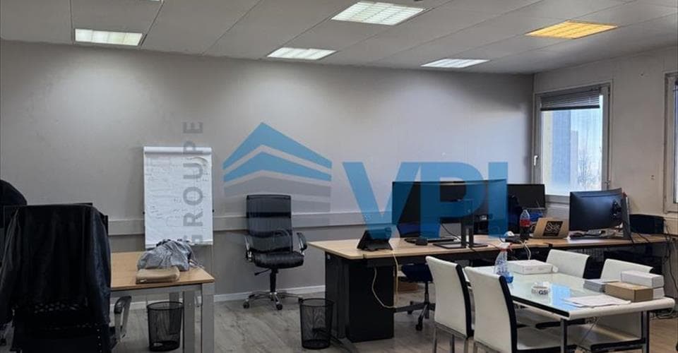 Rue des Sablières 5