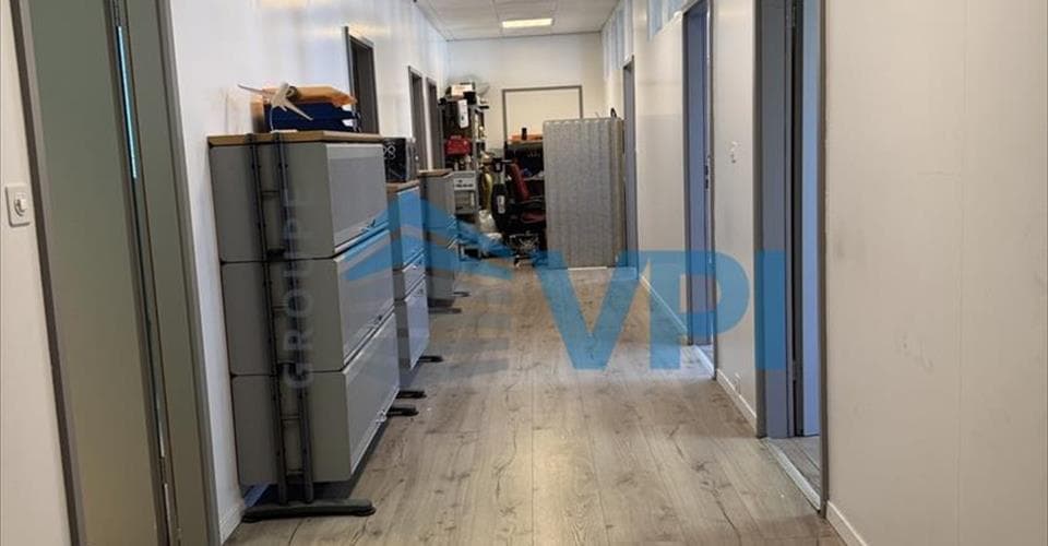 Rue des Sablières 5