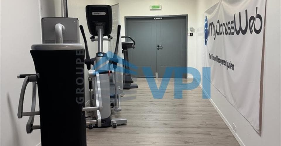 Rue des Sablières 5