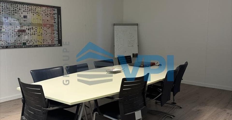 Rue des Sablières 5