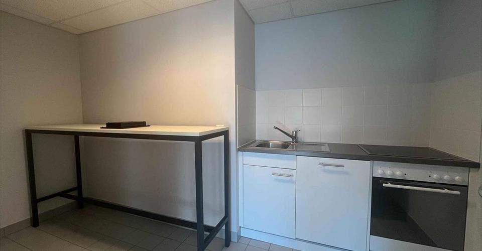 8, impasse Colombelle