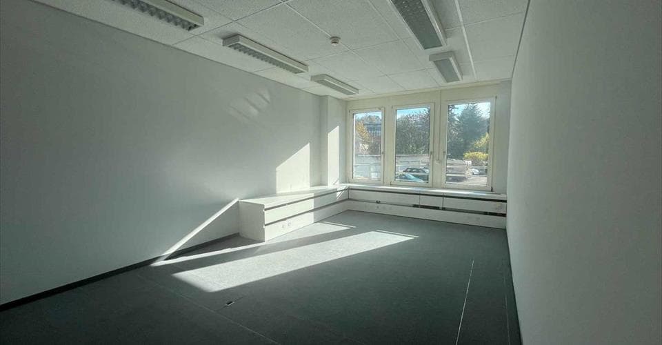 8, impasse Colombelle