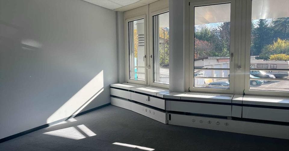 Bureau au 8, impasse Colombelle, 1218 Grand-Saconnex – Photo 5 sur 11