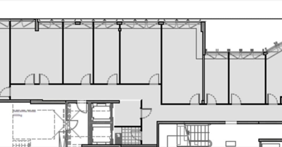8, impasse Colombelle