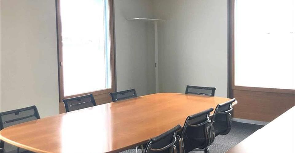 7, rue du Mont-Blanc