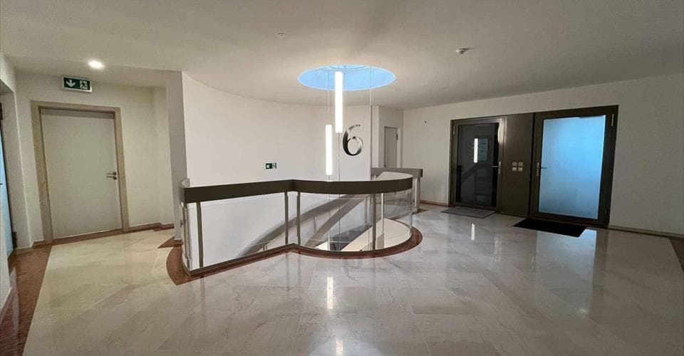 7, rue du Mont-Blanc